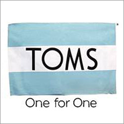 TOMS