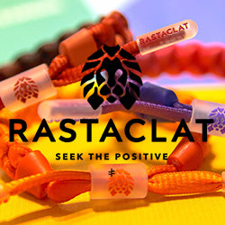 Rastaclat