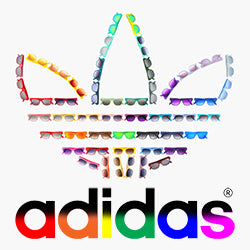 Adidas Originals