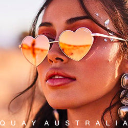 Quay Australia