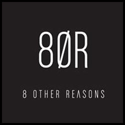 8 Other Reasons