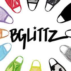 bglittz masks