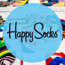 happy socks