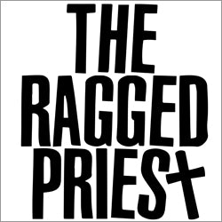 The Ragged Priest