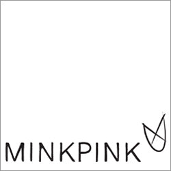 MINKPINK