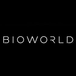 bioworld