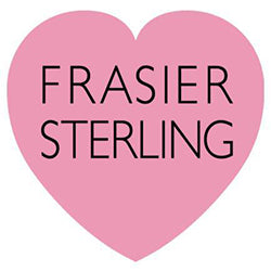 Frasier Sterling