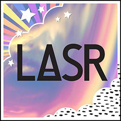 lasr