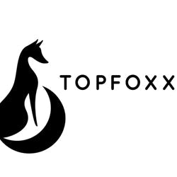 topfoxx sunglasses