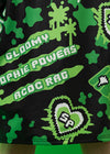 Gloomy Bear x Sophie Powers Jelly Oversized Tee