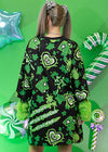 Gloomy Bear x Sophie Powers Jelly Oversized Tee