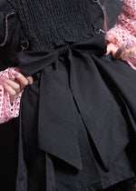 Kuua Heaven Pleated Skirt