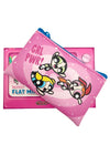 Cartoon Network Powerpuff Girls Mini Pouch Blind Box -10PC Blind Box