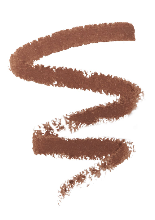 YOUR UNICORN MOUTH Lip Liner Pencil -11 Toast