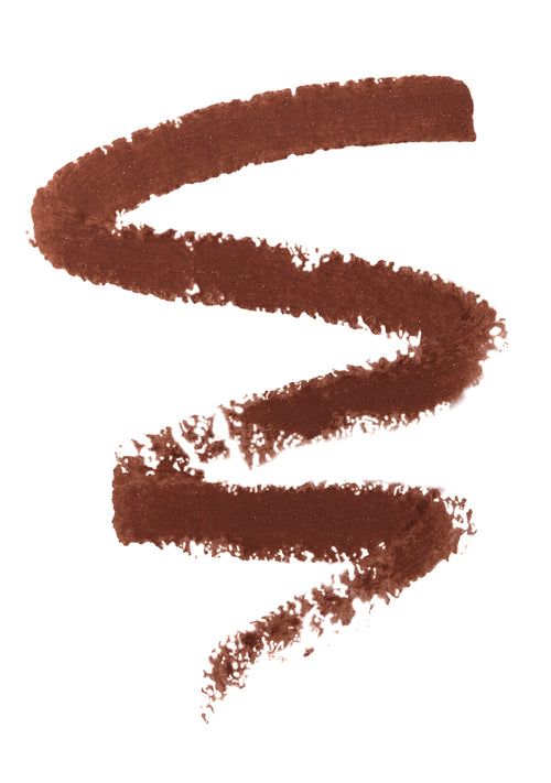 YOUR UNICORN MOUTH Lip Liner Pencil -13 Cinnamon