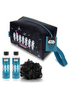 Star Wars Troopin Through the Snow  4PC Bath & Body Set