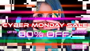 block.settings.featured_image.alt