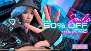 block.settings.featured_image.alt