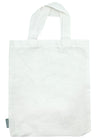 Sanrio Hangyodong Classic Canvas Tote