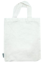 Sanrio Hangyodong Classic Canvas Tote
