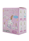 Sanrio Mystical Series Phone Charm Blind Box -8PC Blind Box