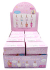 Sanrio Mystical Series Phone Charm Blind Box -8PC Blind Box