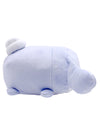 Sanrio Cinnamoroll Potekoro Mascot Suyasuya Plush Doll (M)