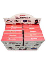 Monchhichi Mini Pouch Blind Box -10PC Blind Box