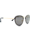7 LUXE Astro Girl Sunglasses