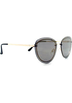 7 LUXE Astro Girl Sunglasses