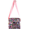 Tokidoki Kawaii Metropolis Small Crossbody Bag