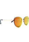 7 LUXE Astro Girl Sunglasses