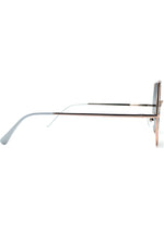 7 LUXE Bite Me Sunglasses