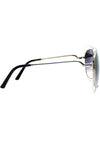 7 LUXE Chella Rise Sunglasses