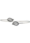 7 LUXE Eden Bangle Bracelet