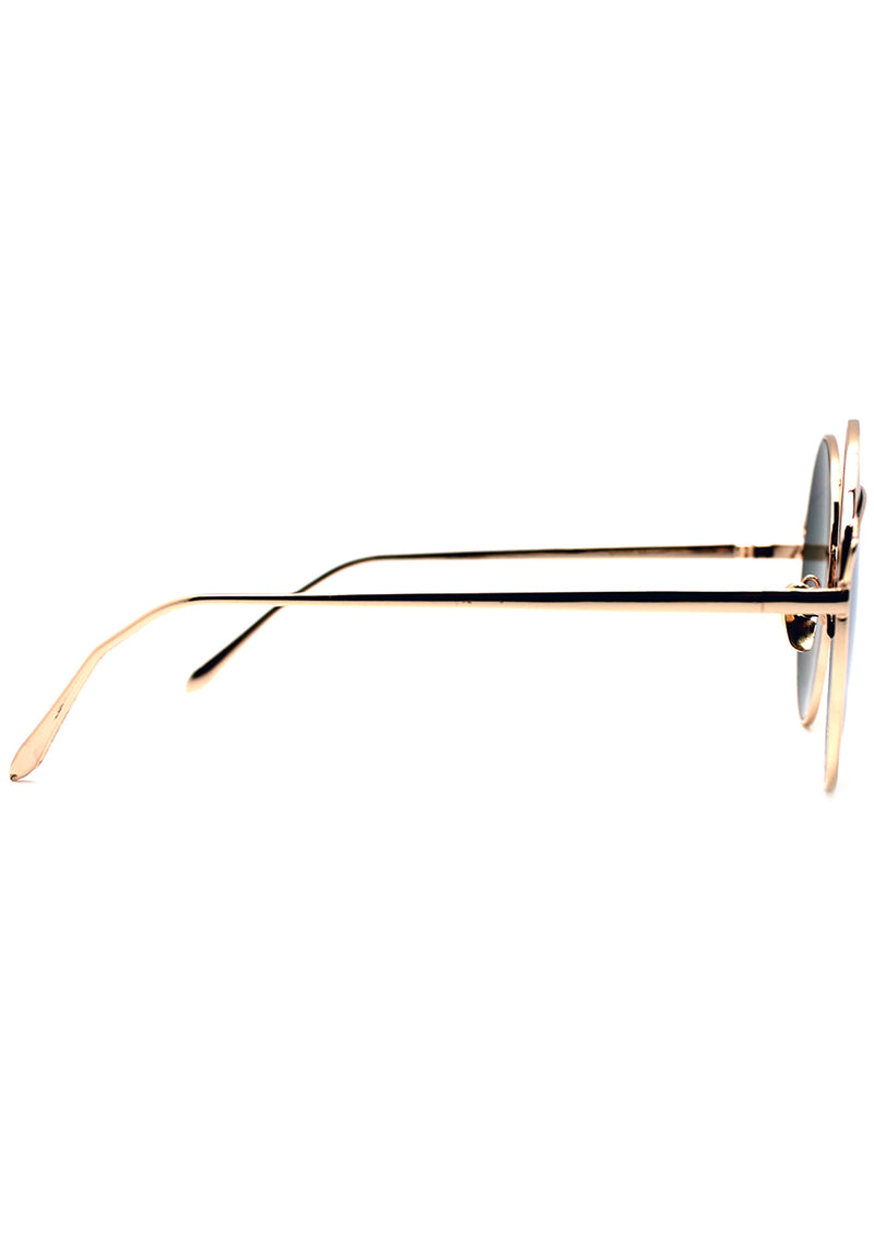 7 LUXE Galaxy Sunglasses