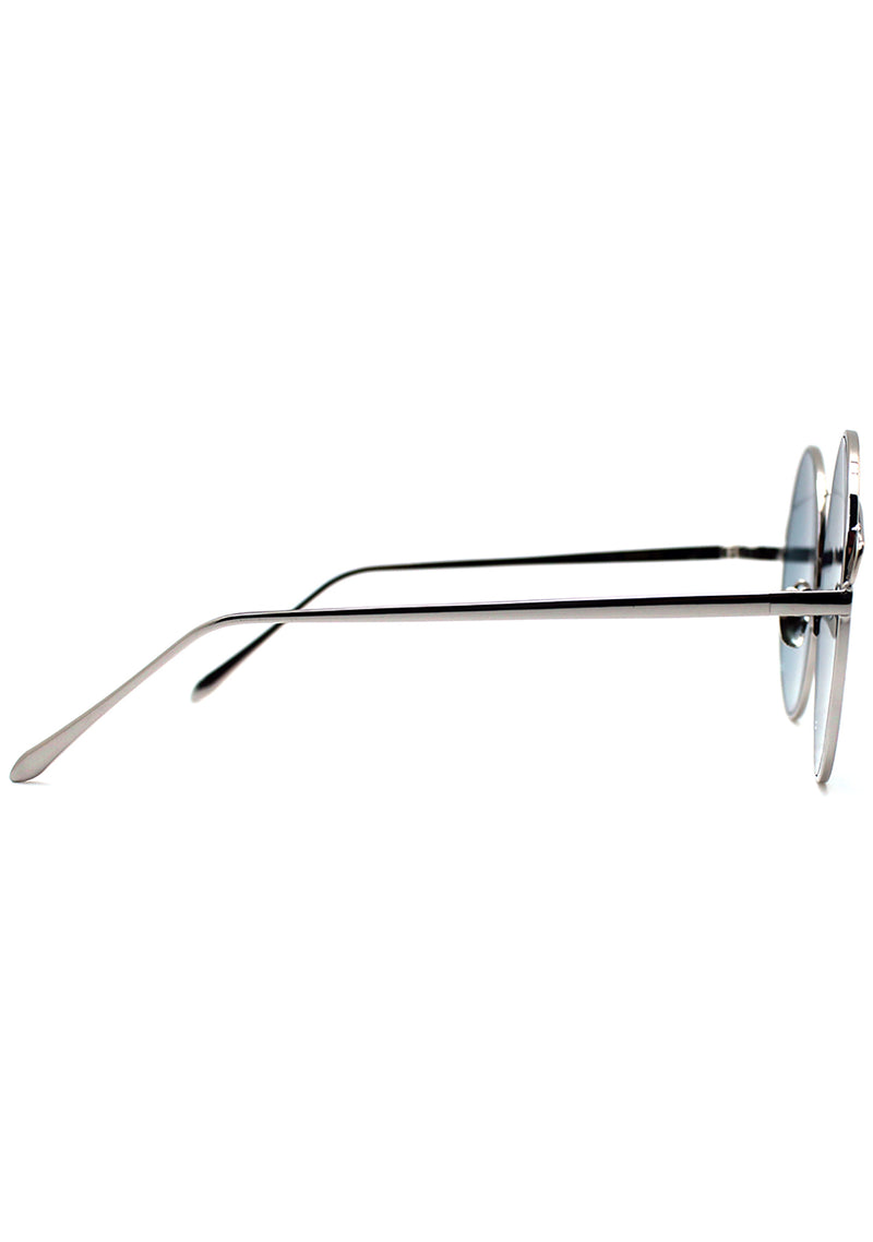 7 LUXE Galaxy Sunglasses