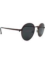 7 LUXE Jetsetter Sunglasses