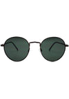 7 LUXE Jetsetter Sunglasses