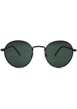 7 LUXE Jetsetter Sunglasses