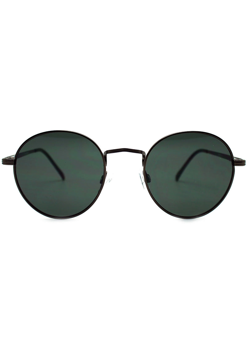 7 LUXE Jetsetter Sunglasses