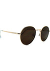 7 LUXE Jetsetter Sunglasses