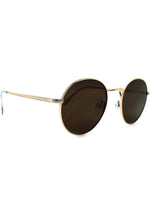 7 LUXE Jetsetter Sunglasses