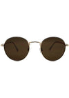 7 LUXE Jetsetter Sunglasses