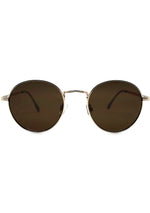 7 LUXE Jetsetter Sunglasses