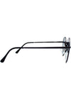 7 LUXE Jetsetter Sunglasses