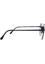 7 LUXE Jetsetter Sunglasses