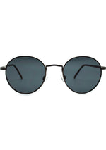 7 LUXE Jetsetter Sunglasses