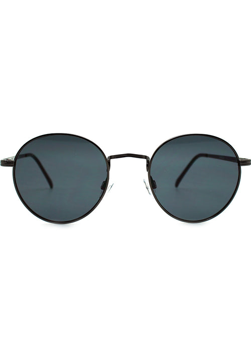 7 LUXE Jetsetter Sunglasses