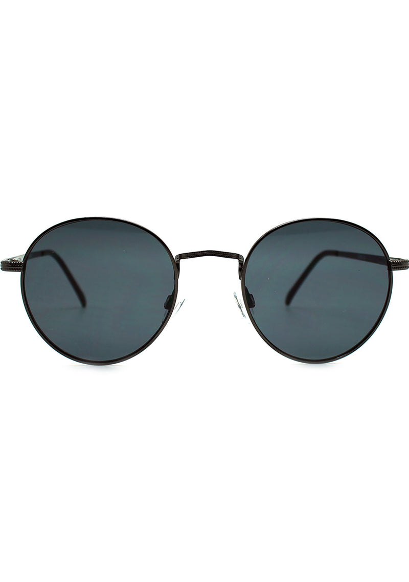 7 LUXE Jetsetter Sunglasses